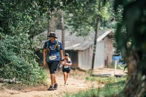 BIB: 
                            <button type="button" onclick="openModal(25623288)" class="btn btn-primary btn-sm float-right btn-popup" data-toggle="modal" data-target=".modal-high-quality">
                        <i class="fas fa-shopping-cart"></i> Add to Cart
                    </button>
                                            <button type="button" onclick="isThisMe(25623288, true)" class="btn btn-success btn-sm float-right btn-popup btn-isme hidden" data-toggle="tooltip" data-placement="bottom" title="นี่คือรูปของคุณใช่ไหม คลิกที่นี่เพื่อเอาเข้าอัลบั้ม">
                        <i class="fas fa-plus"></i> Add to album
                    </button>
                    <button type="button" onclick="isThisMe(25623288, false)" class="btn btn-warning btn-sm float-right btn-popup btn-isnotme hidden">
                        <i class="fas fa-ban"></i> Remove from album
                    </button>